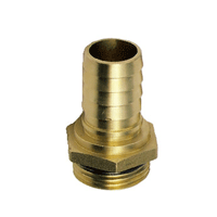 Fuel Management Fittings