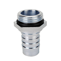 Fuel Management Fittings