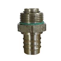 Fuel Management Fittings