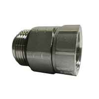 Fuel Management Fittings