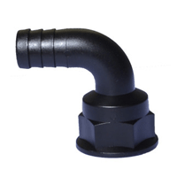 Fuel Management Fittings