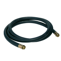 Delivery Hose Parker 4 or 6m