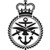 Ministry Of Defence Logo