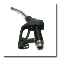 Bootstrap Thumbnail First