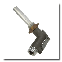 Bootstrap Thumbnail First