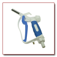 Bootstrap Thumbnail First