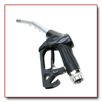 Bootstrap Thumbnail First