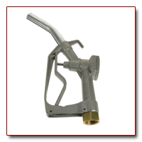 Bootstrap Thumbnail First